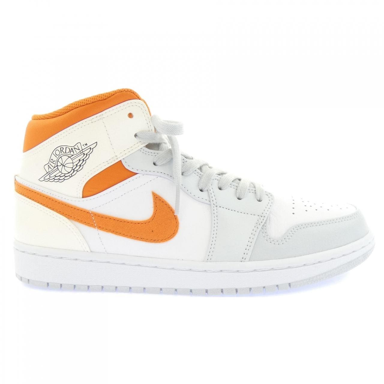 ナイキ ジョーダン NIKE JORDAN CW7591-100 スニーカー