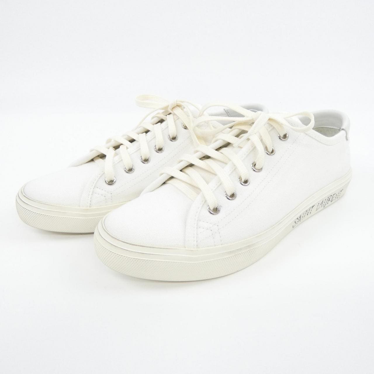 サンローラン SAINT LAURENT 606446 スニーカー