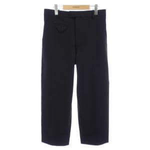ボッテガヴェネタ BOTTEGA VENETA 629632 VKJ60 パンツ