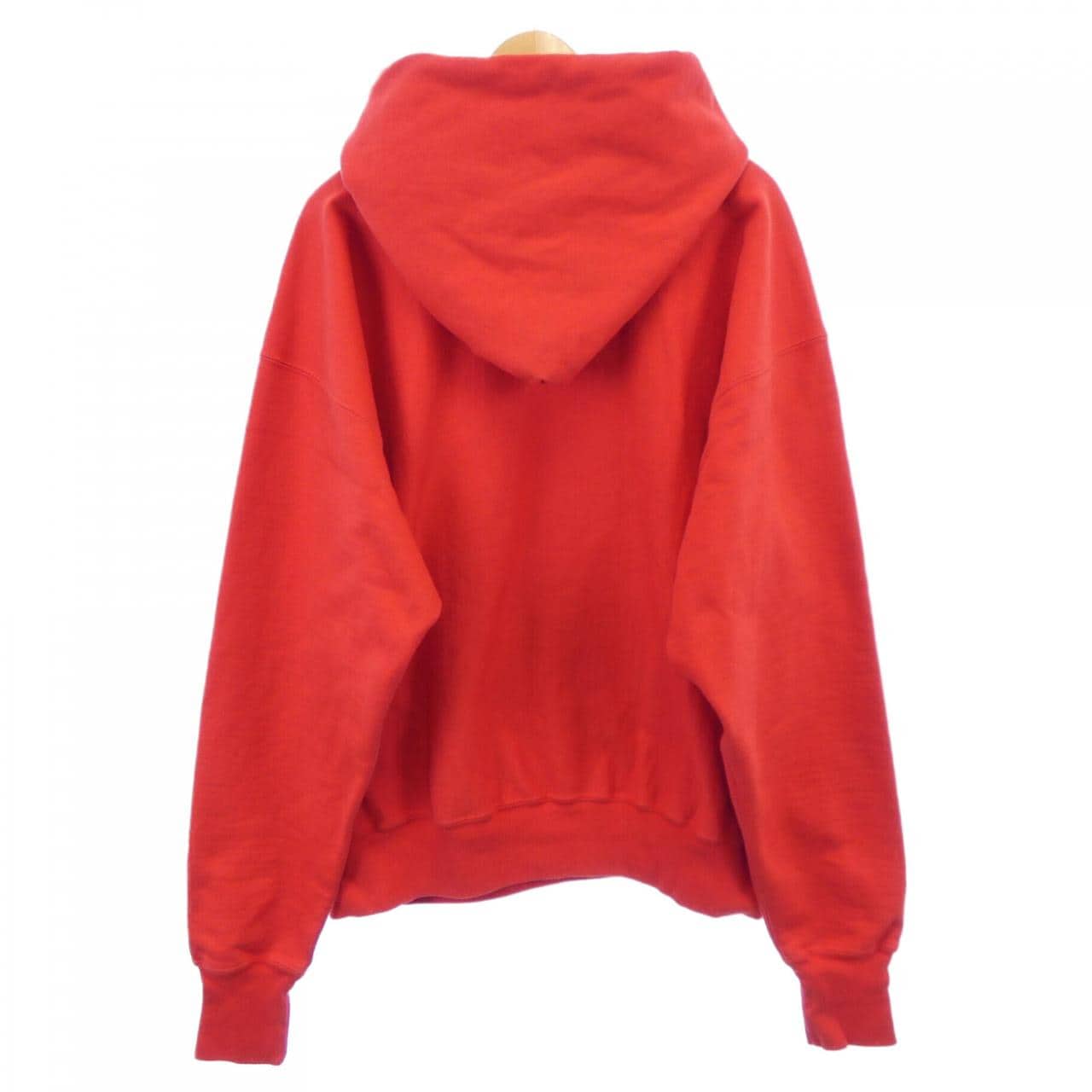 セントマイケル SAINT MICHAEL SM-YS8-0000-038 パーカー