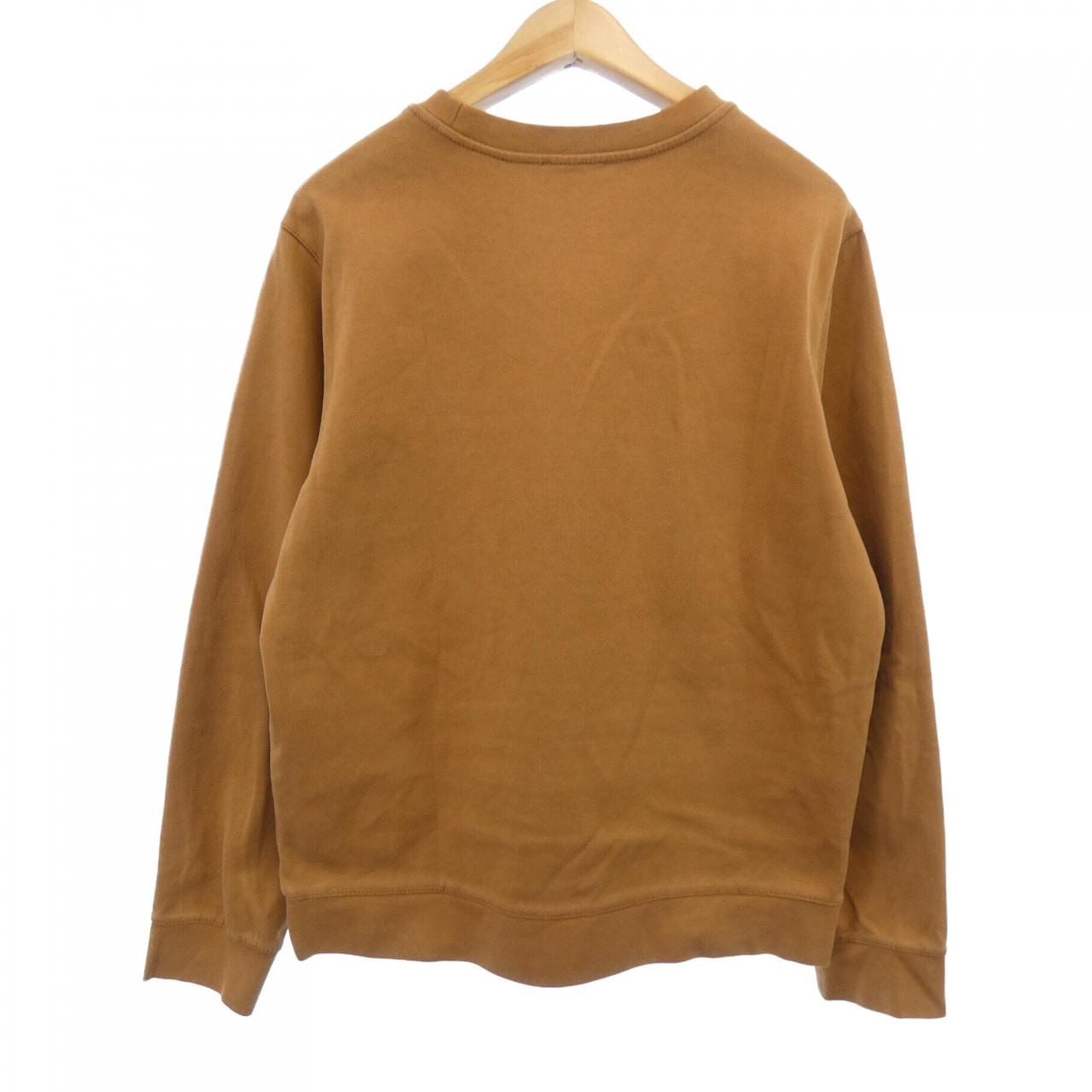 アーペーセー A.P.C. 24182-1-90161 スウェット