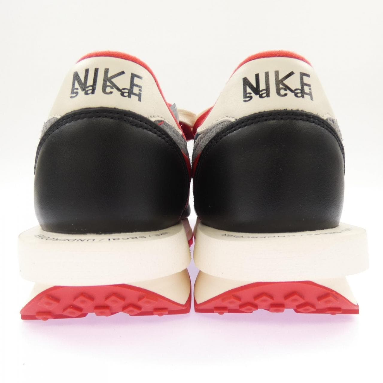 ナイキ NIKE DJ4877-300 スニーカー