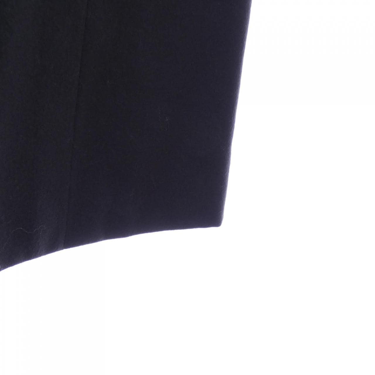 【ヴィンテージ】シャネル CHANEL P18201V10471 01A スカート