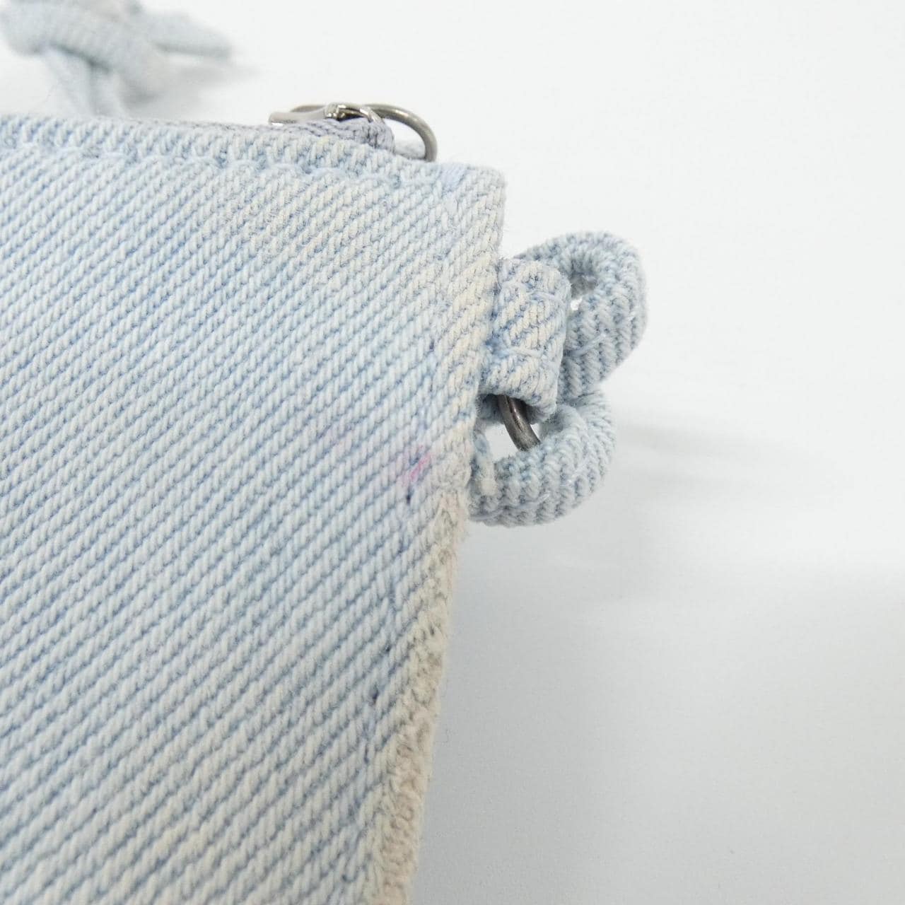 バレンシアガ ル カゴール 776769 コインケース