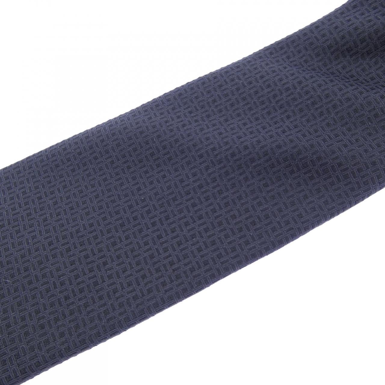 エルメス HERMES NECKTIE