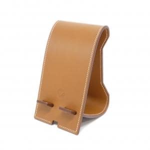 エルメス 8×15 スマートフォンスタンド