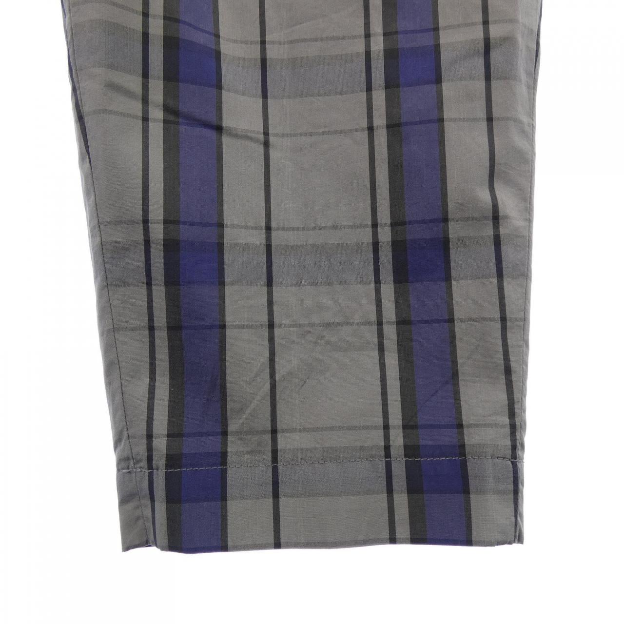 サイ SCYE 1219-81070 パンツ