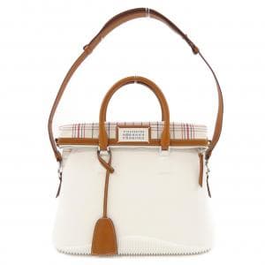 メゾンマルジェラ Maison Margiela S61WG0107 BAG