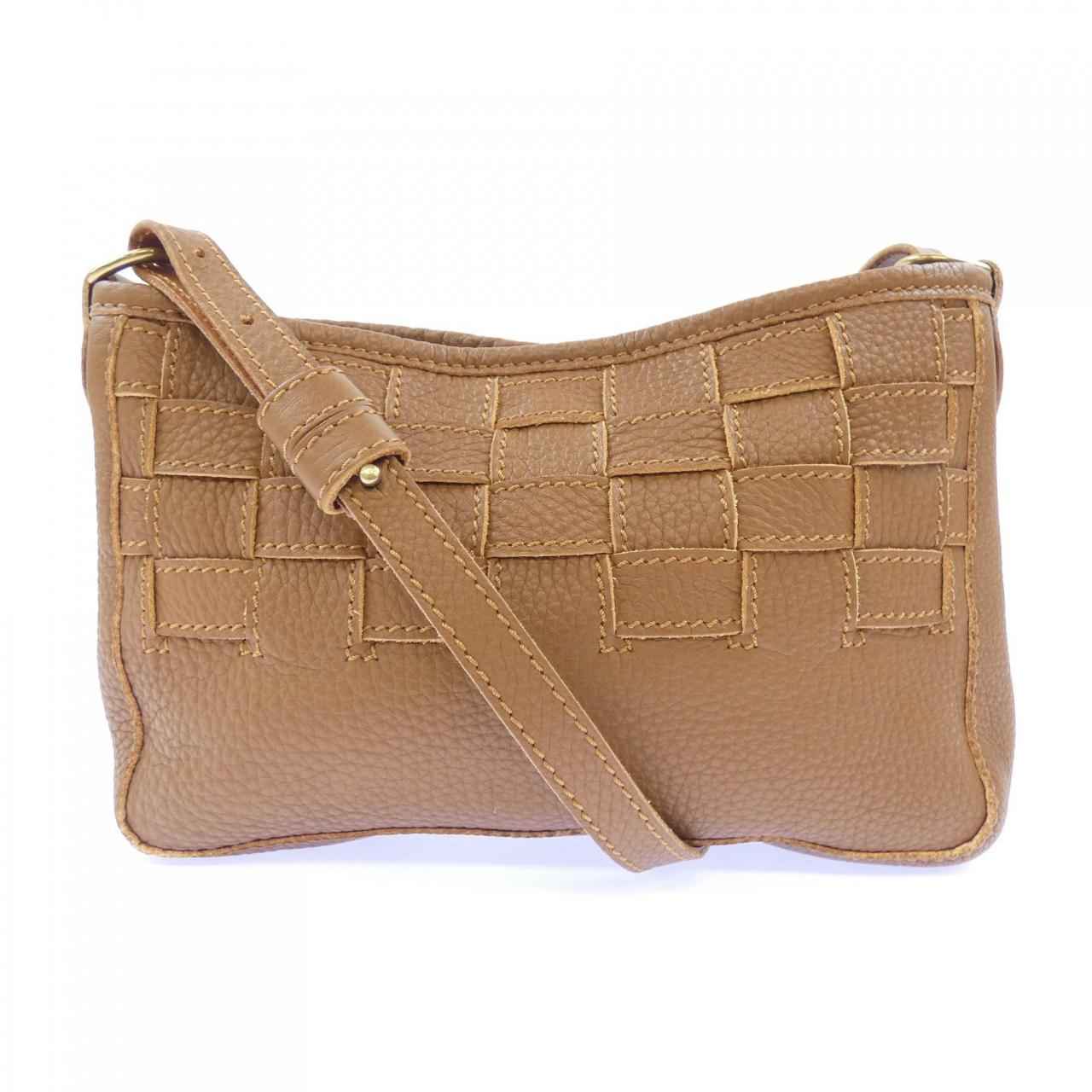 フェリージ Felisi BAG