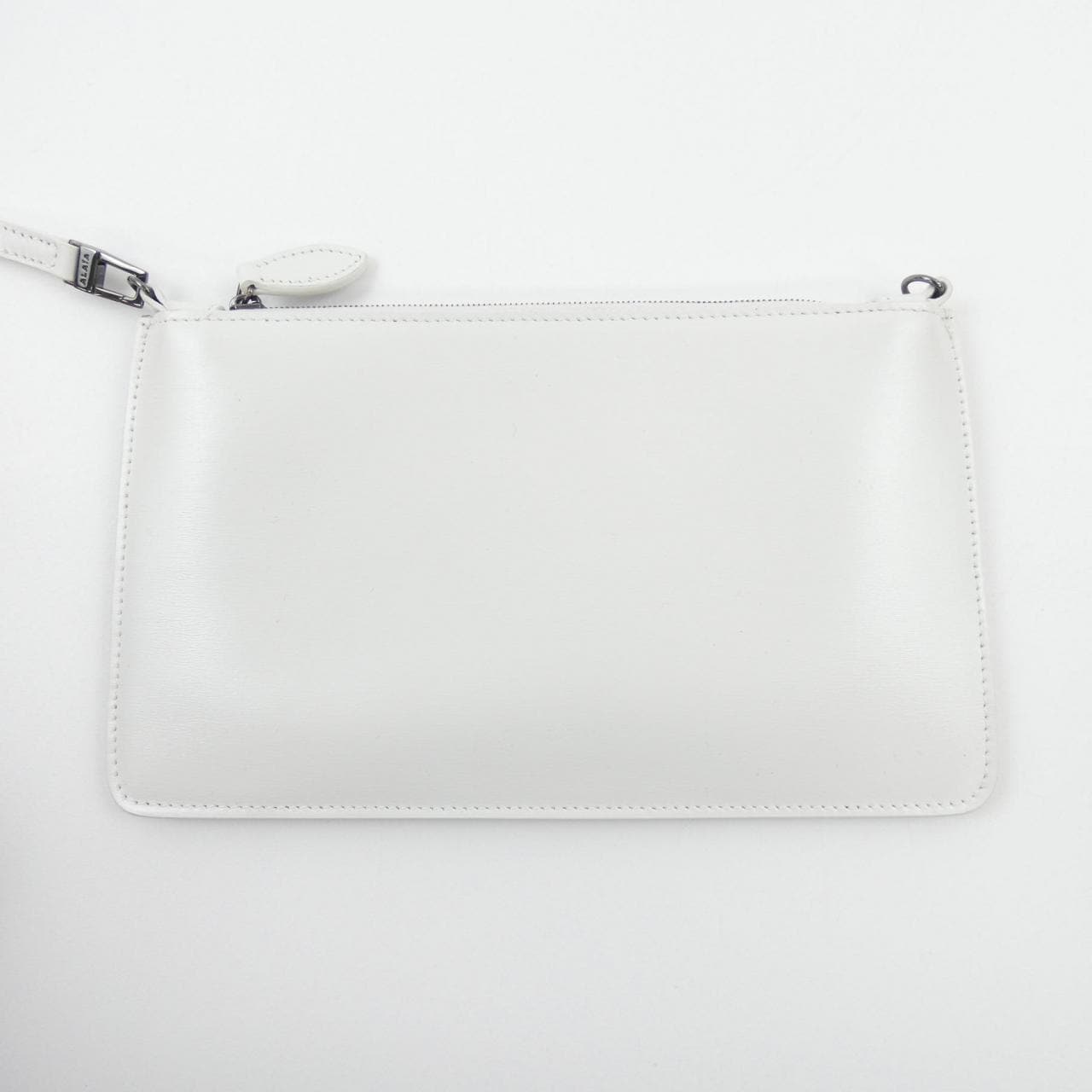 アライア ALAIA BAG