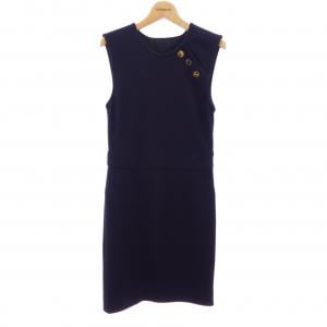 トリーバーチ TORY BURCH 79211-14021 ワンピース