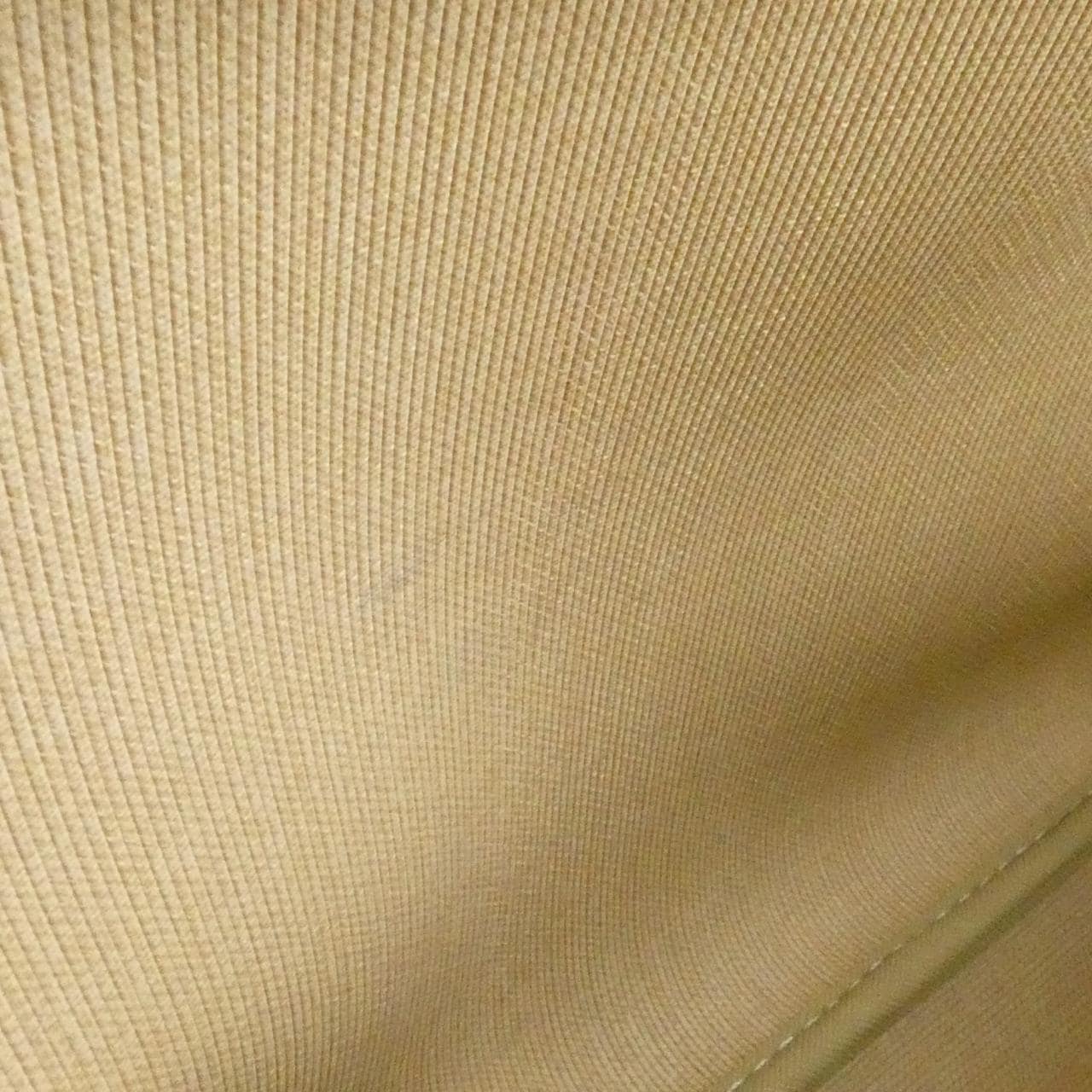 ルイヴィトン モノグラム リポーター 28cm M45254 ショルダーバッグ