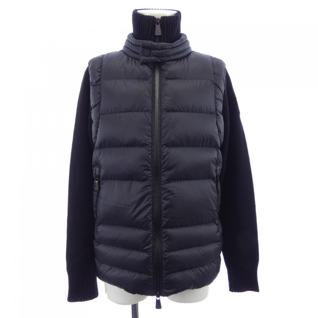モンクレールグルノーブル MONCLER GRENOBLE 20979B00011 ダウンジャケット