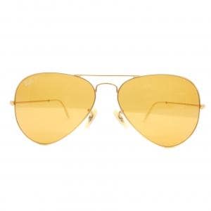 レイバン Ray Ban SUNGLASSES
