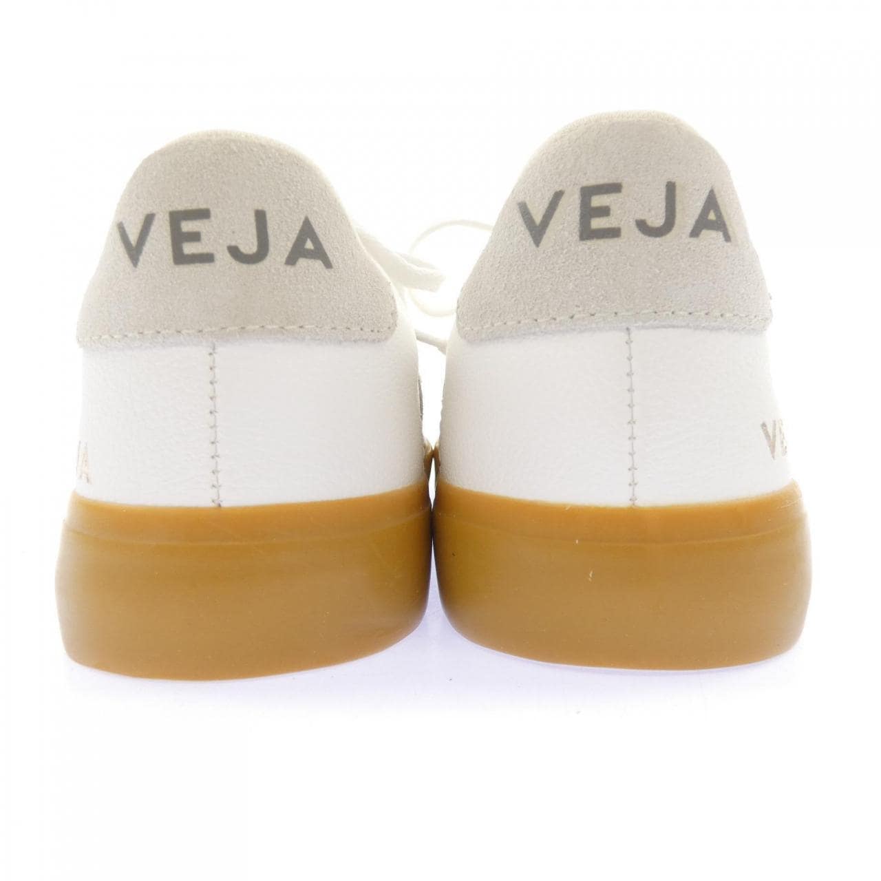 ヴェジャ VEJA スニーカー