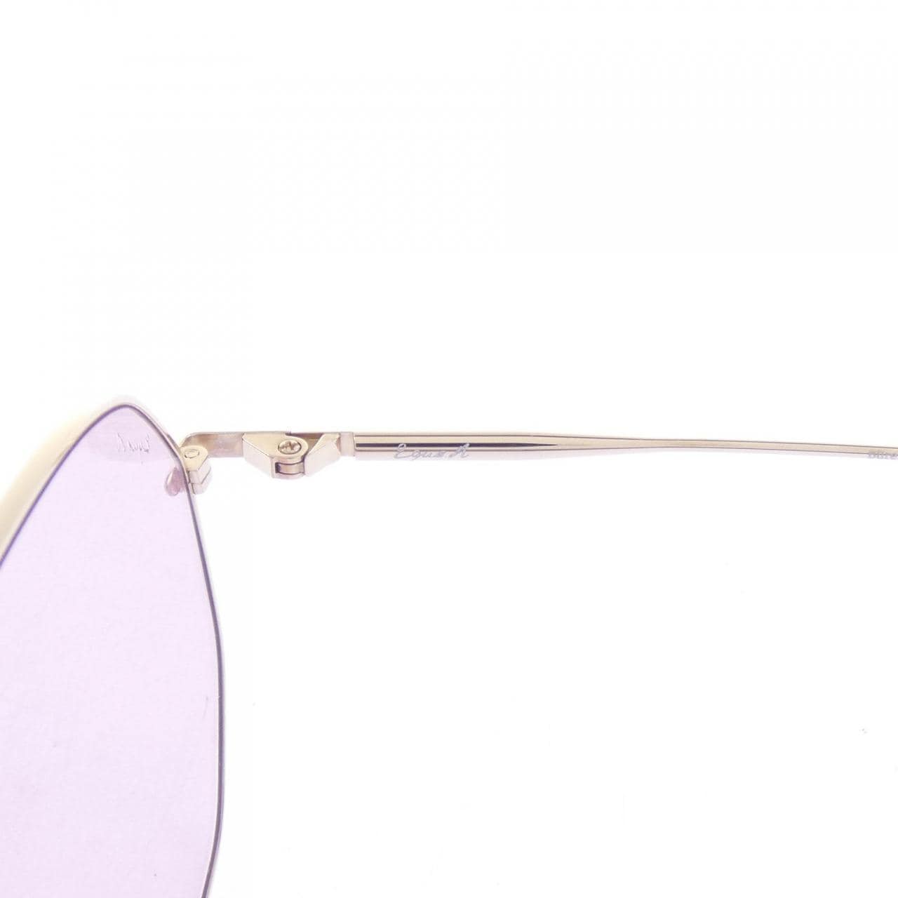 Eque.M SLG-PB SUNGLASSES