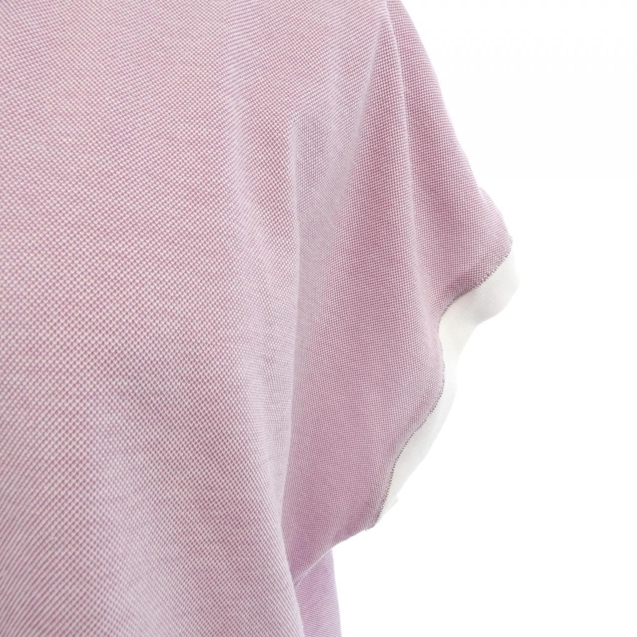 ブランベール blancvert LE4468218 ポロシャツ