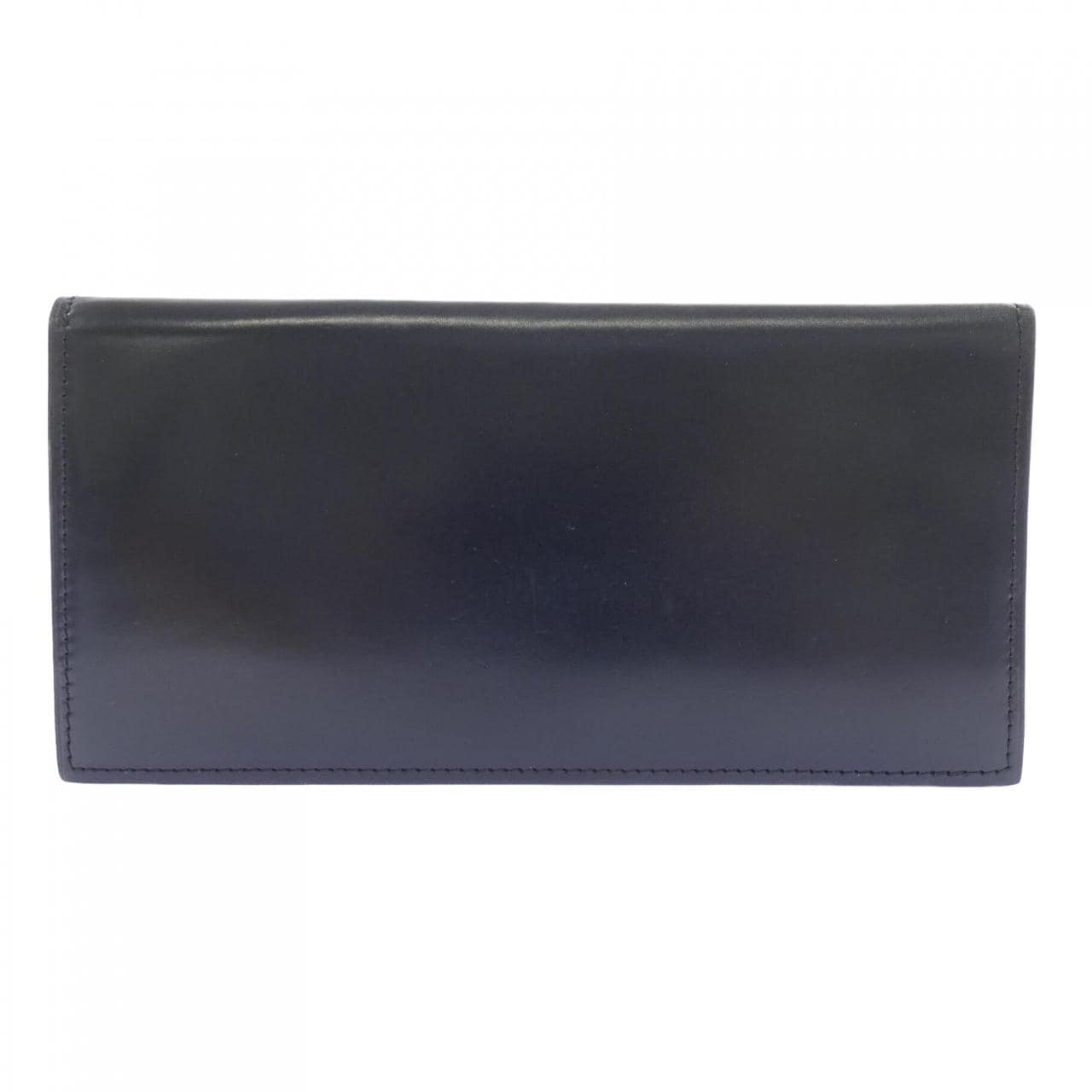 YUHAKU YFC111-30 WALLET