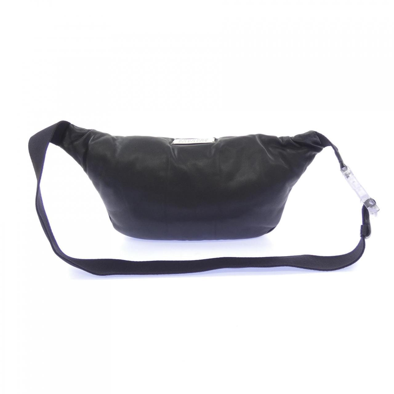 メゾンマルジェラ Maison Margiela S61WB0000 BAG