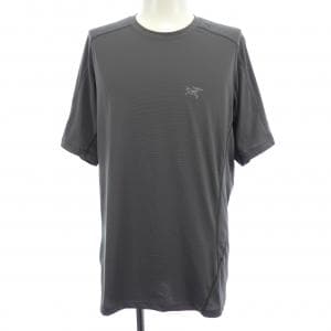 アークテリクス ARC'TERYX Tシャツ