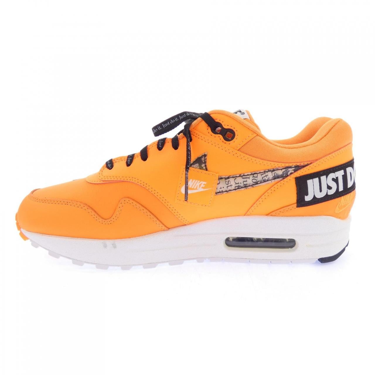 ナイキ NIKE 917691-800 スニーカー