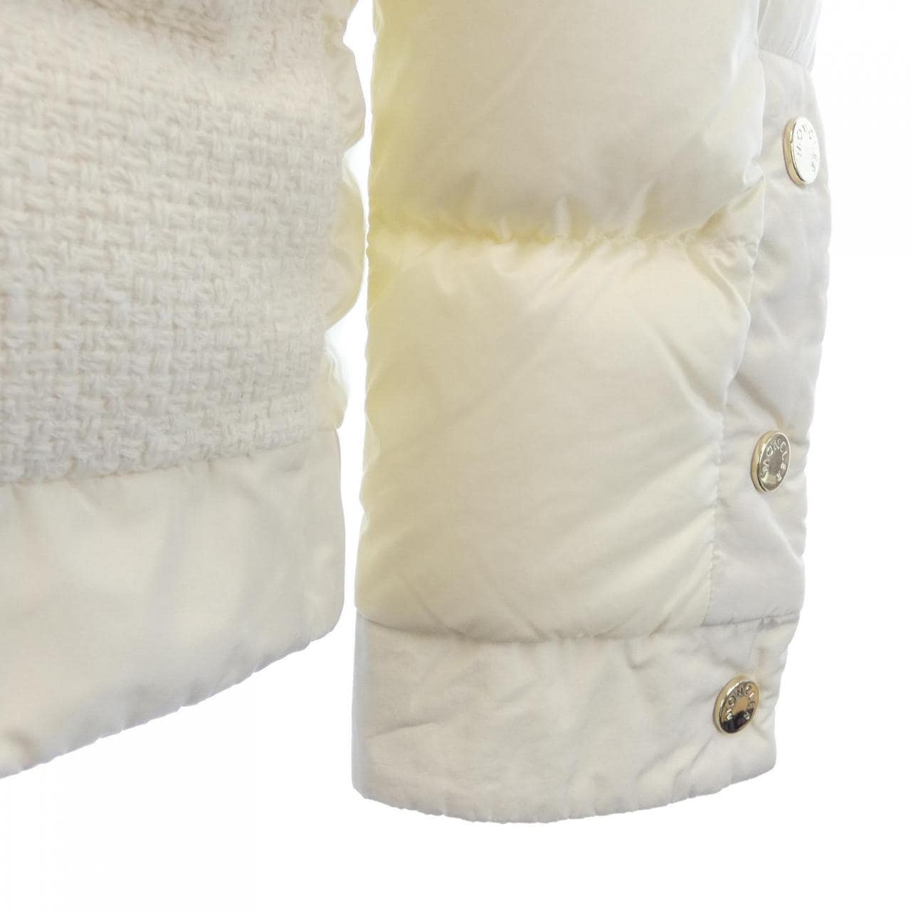 モンクレール MONCLER MIRAM ダウンジャケット