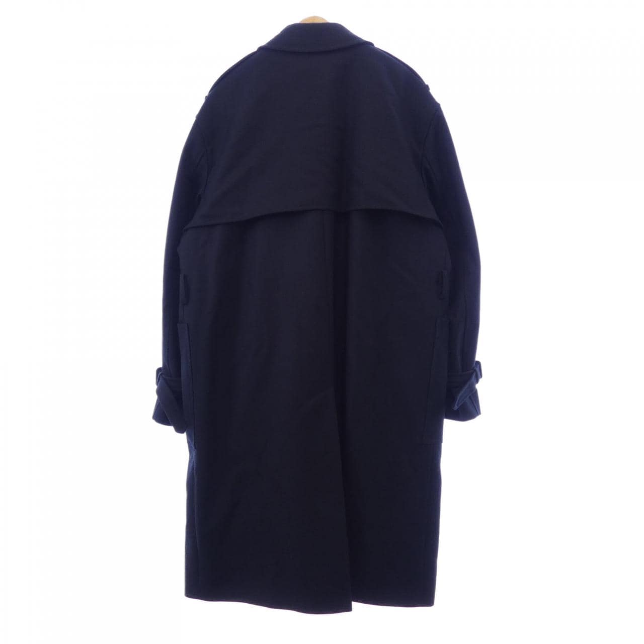 タリアトーレ TAGLIATORE DELL コート