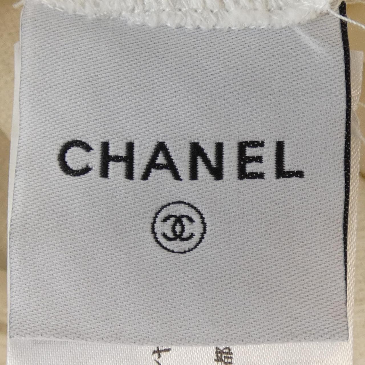 シャネル CHANEL P35253V25127 09P スカート