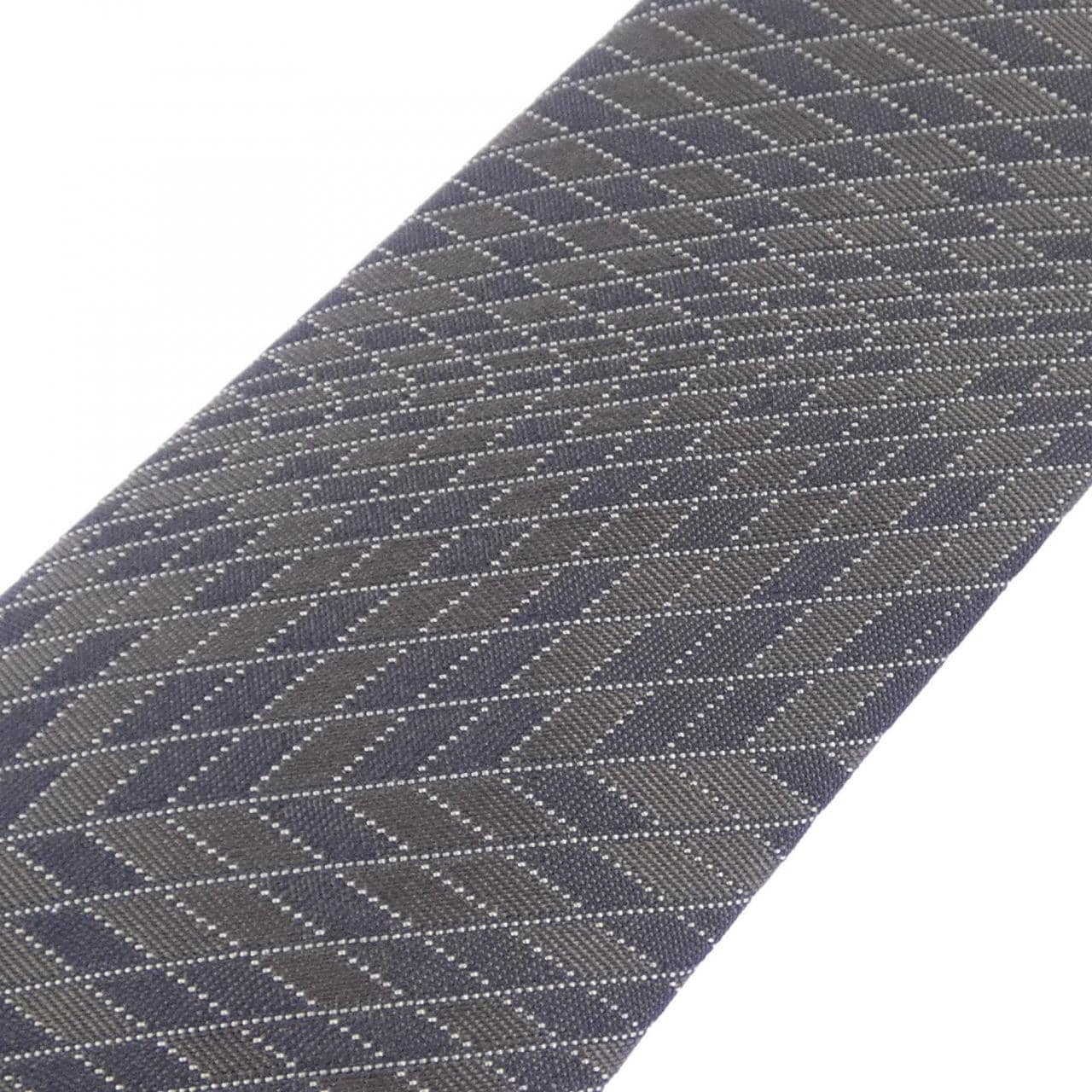 ディオール DIOR NECKTIE