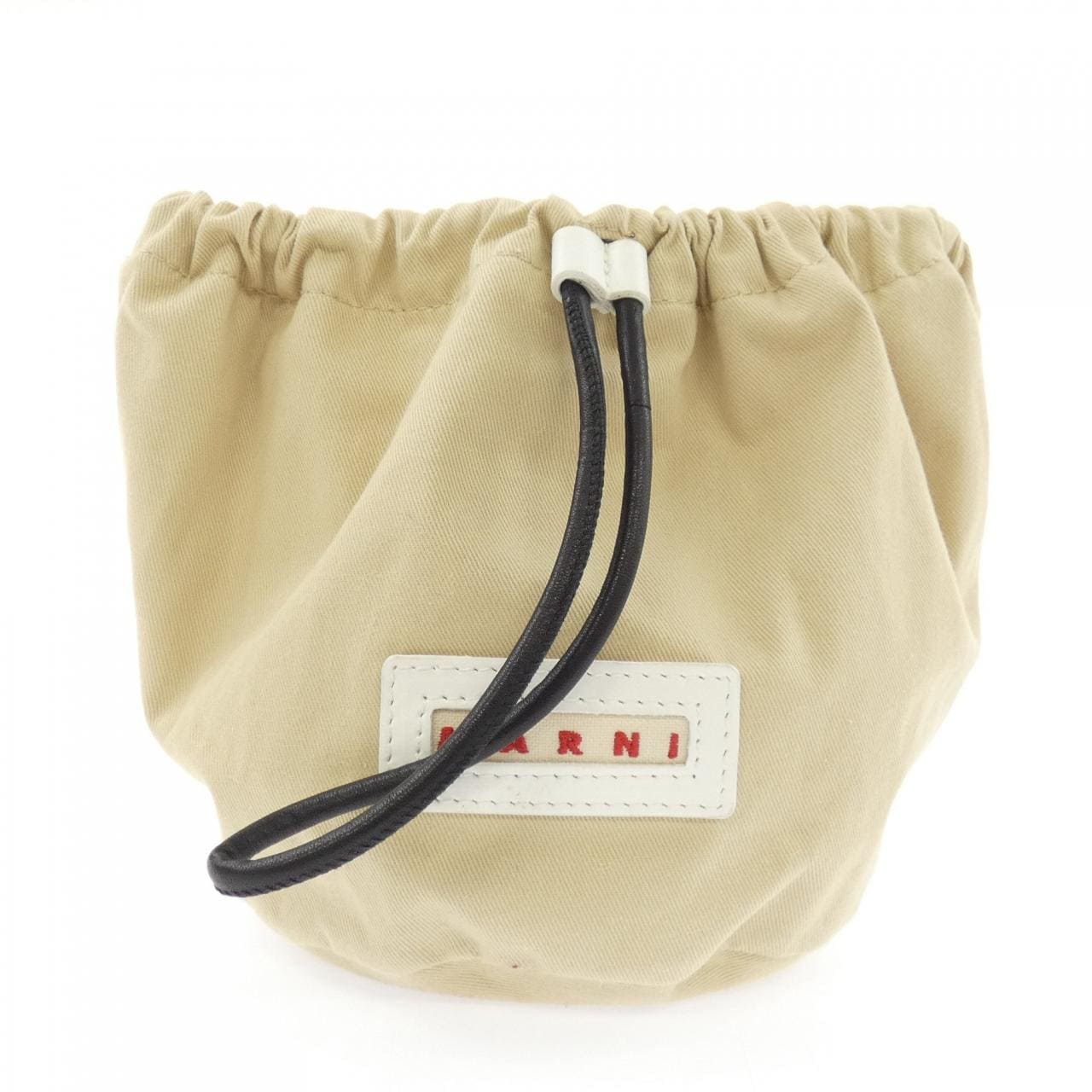 マルニ MARNI TROPICALIA BASKET SCMP0056Q1 BAG