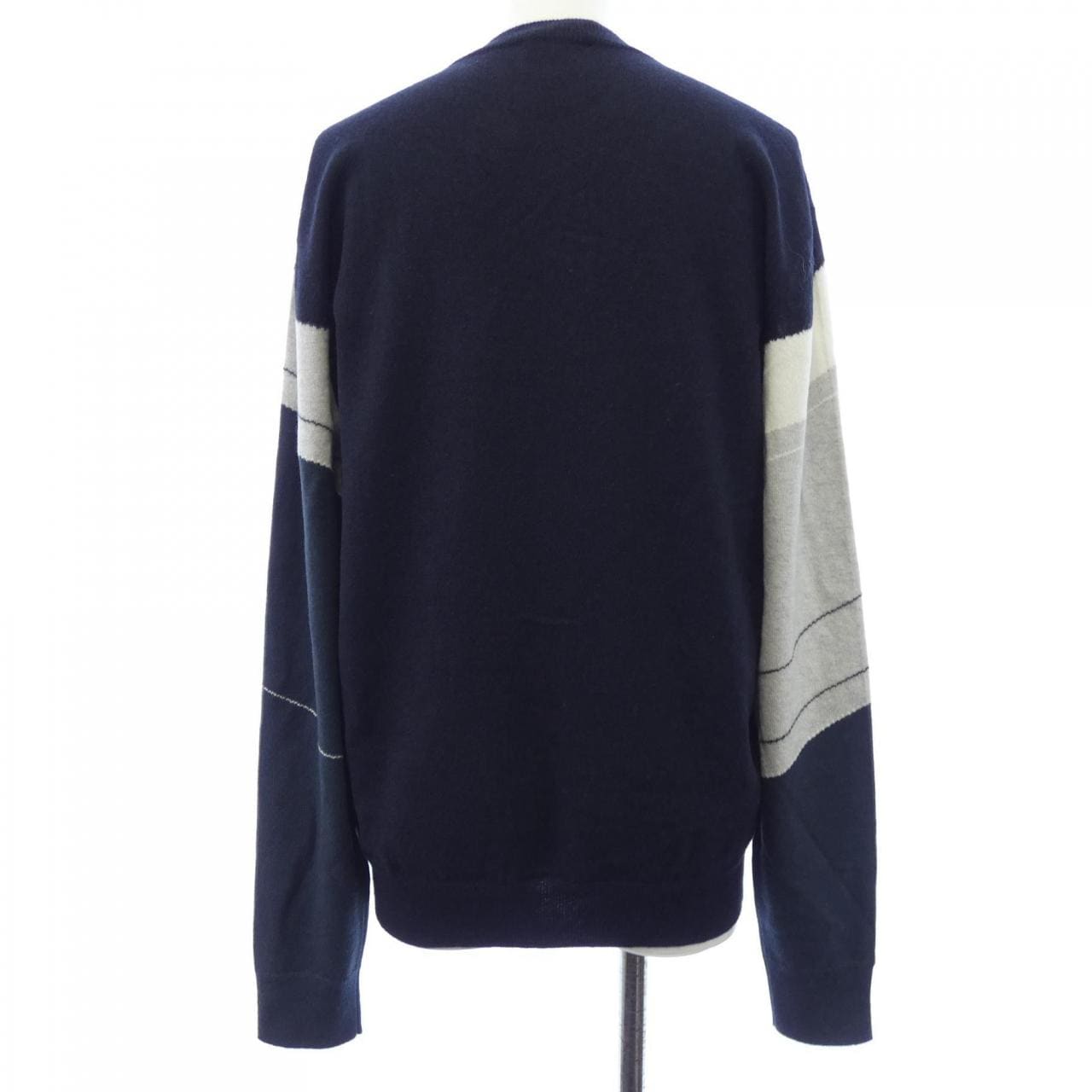 エルメス HERMES 567245HA ニット