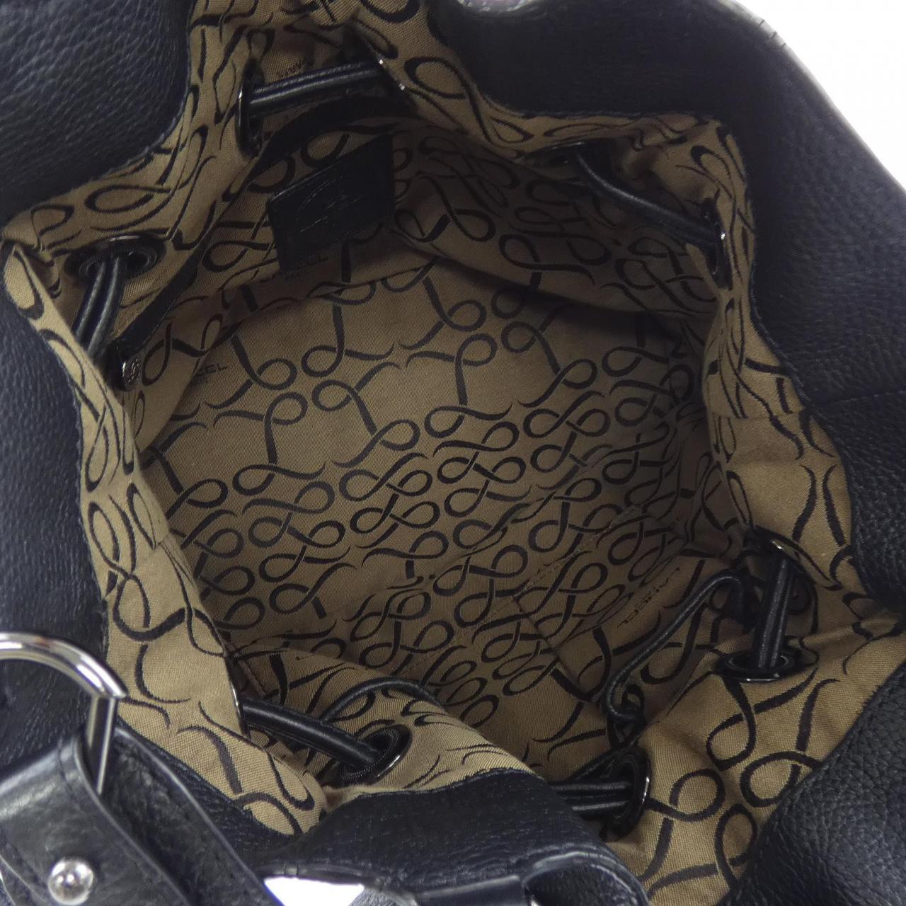 ランセル LANCEL BAG