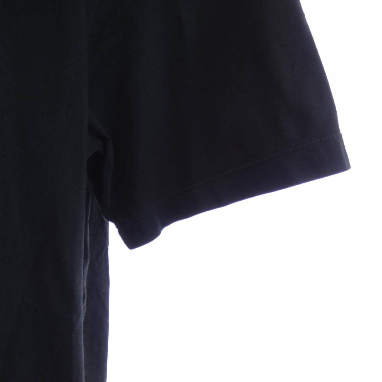 ストーンアイランド STONE ISLAND L1S152100001 Tシャツ