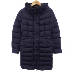 モンクレール MONCLER GRIVE ダウンコート