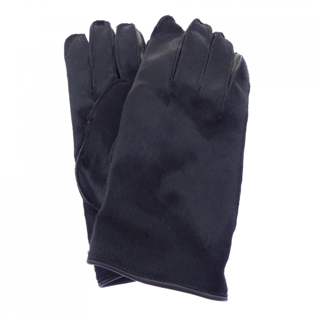 メゾンマルジェラ Maison Margiela SI1TS0002 GLOVE