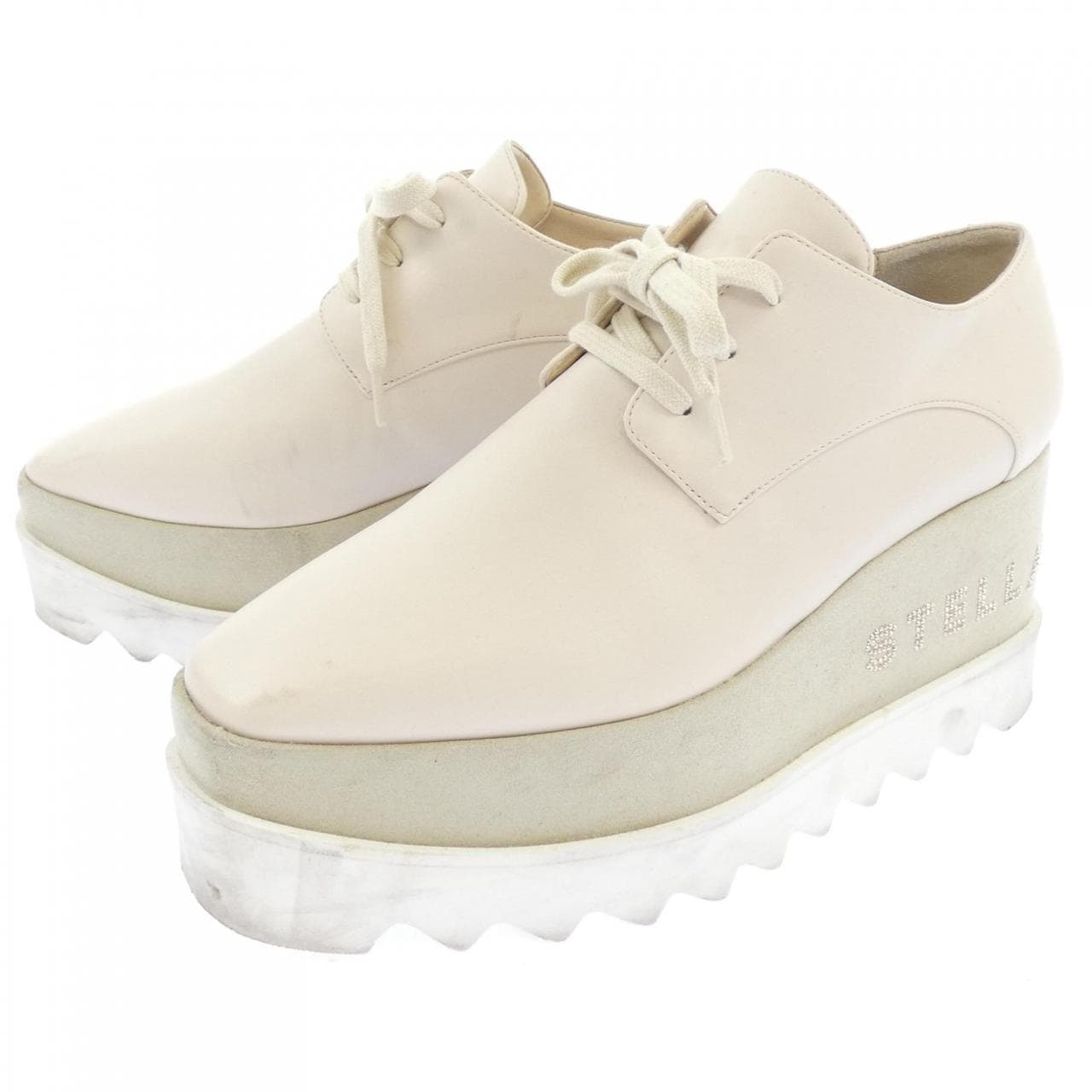ステラマッカートニー STELLA MCCARTNEY シューズ