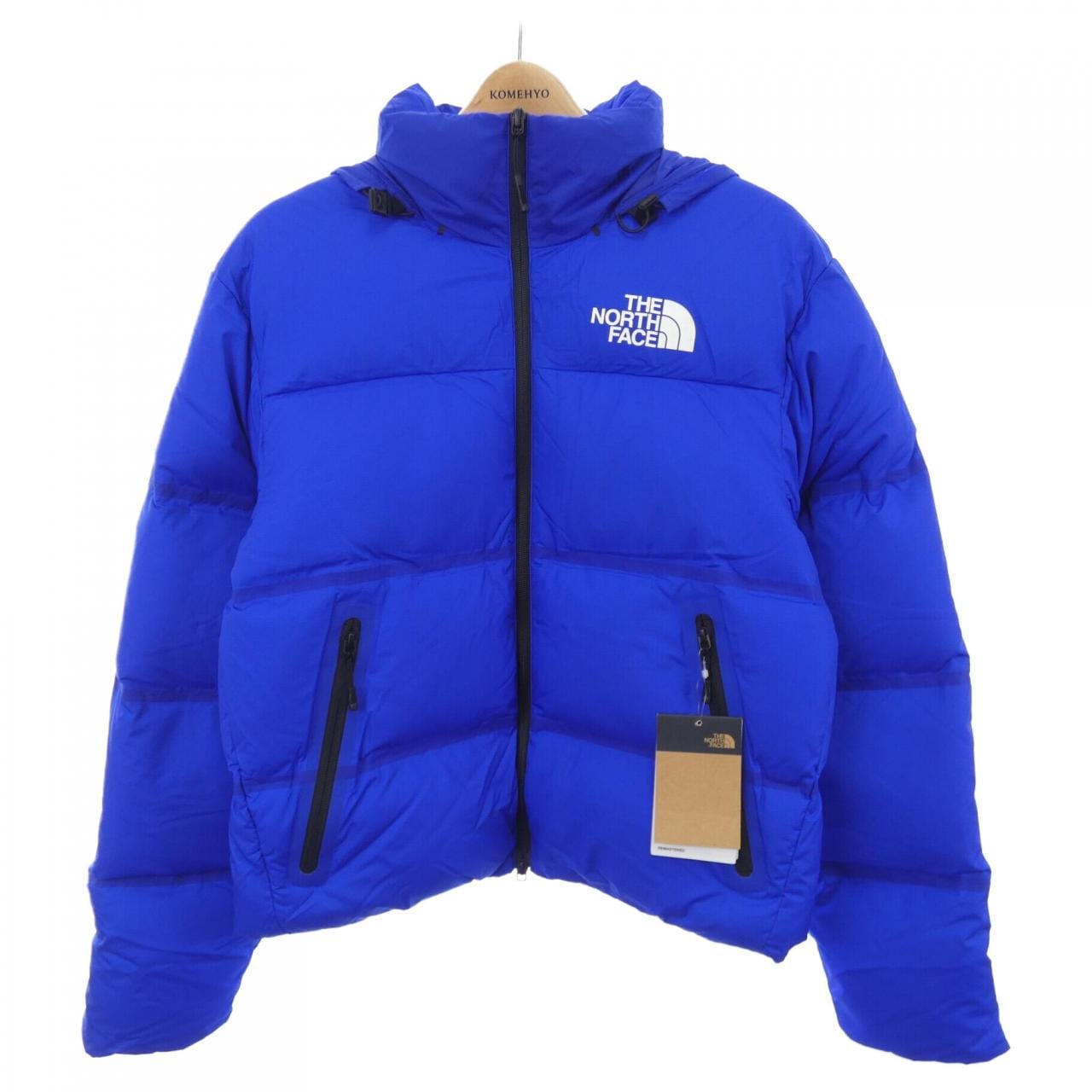 ザノースフェイス THE NORTH FACE ダウンジャケット