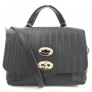 ZANELLATO BAG