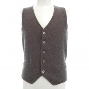 SETTEFILI CASHMERE Vest