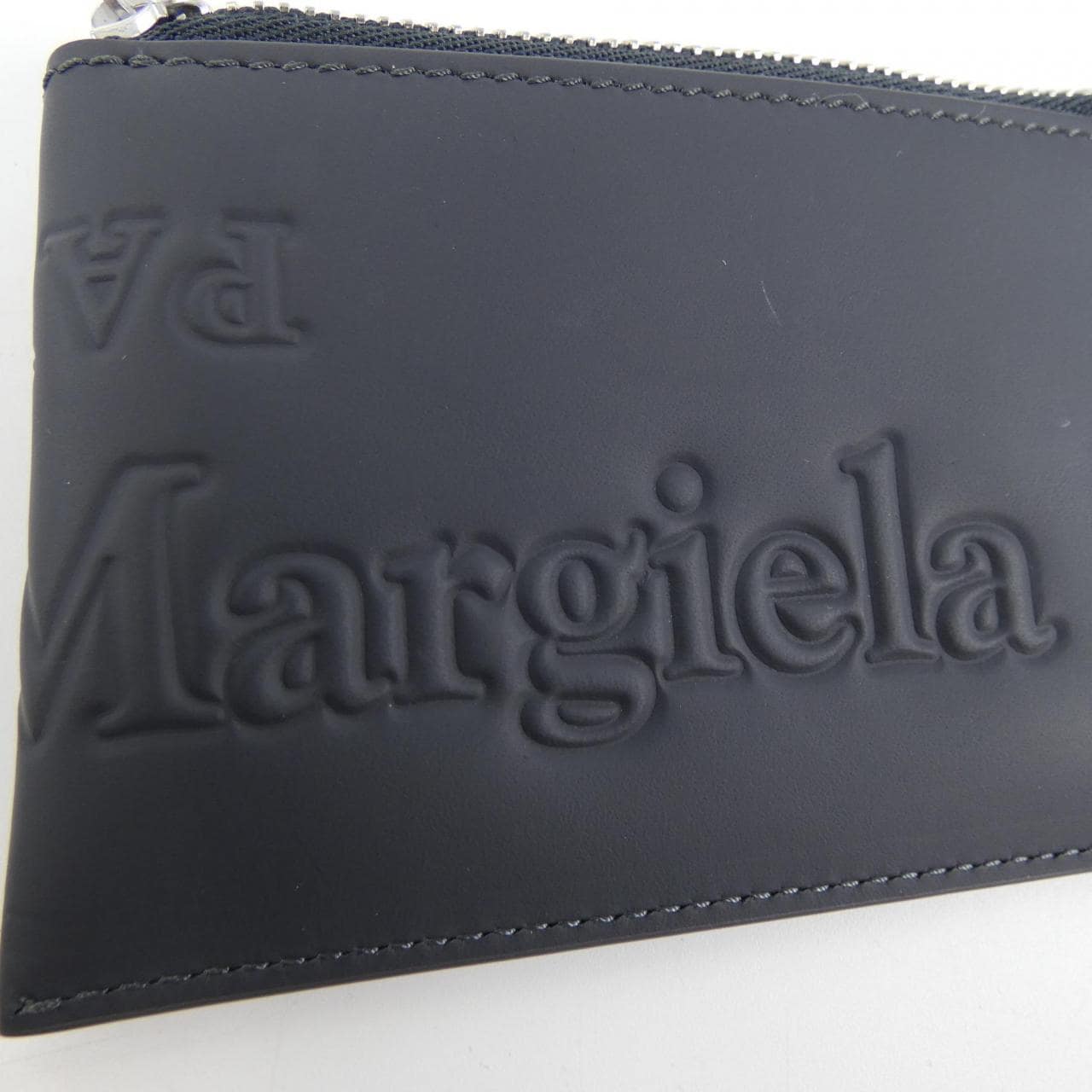 メゾンマルジェラ Maison Margiela COIN CASE