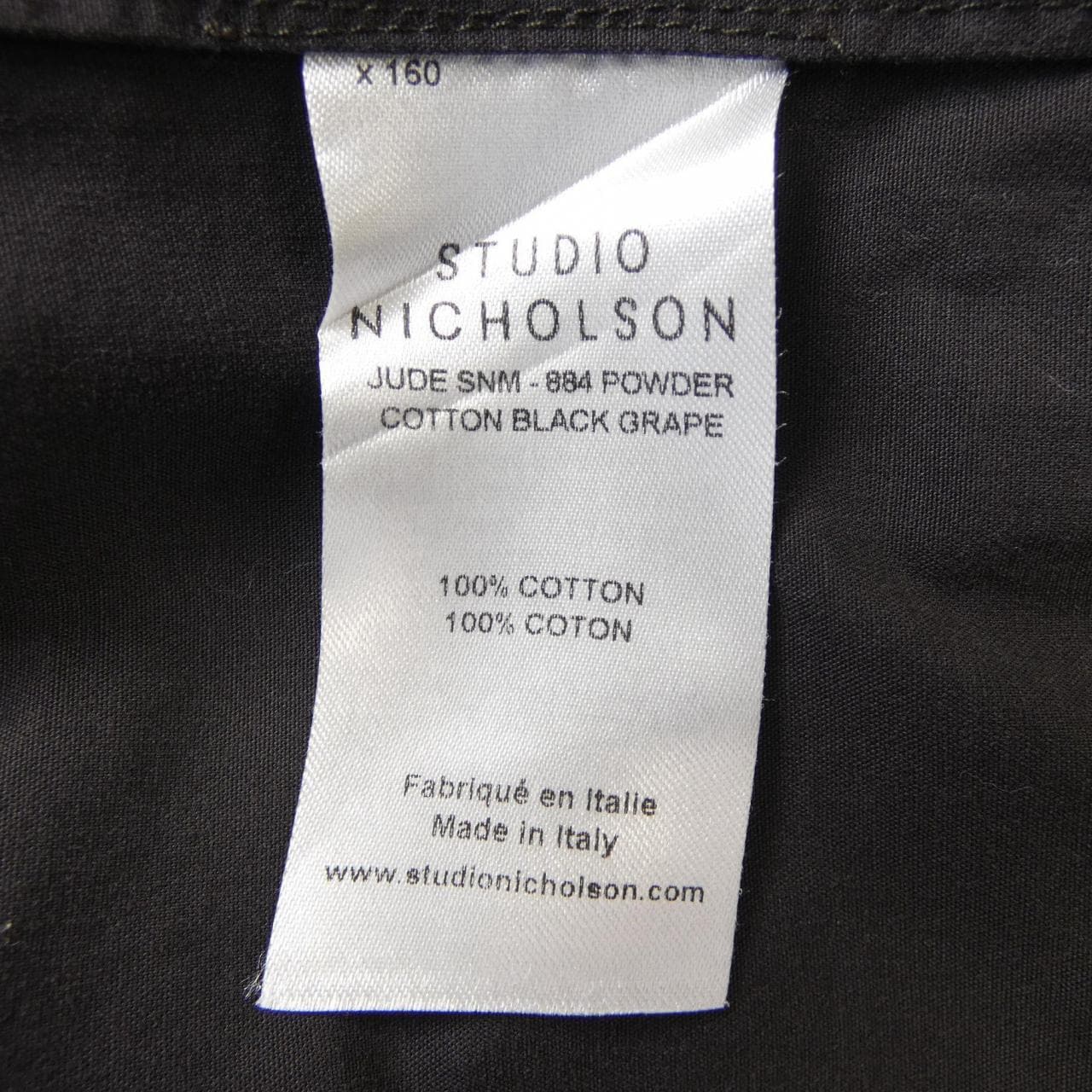 NICHOLSON STUDIO STUDIO STUDIO STUDIO STUDIO STUDIO STUDIO STUDIO STUDIO STUDIO STUDIO STUDIO STUDIO STUDIO STUDIO STUDIO STUDIO STUDIO STUDIO STUDIO STUDIO STUDIO STUDIO STUDIO STUDIO STUDIO STUDIO STUDIO STUDIO STUDIO STUDIO STUDIO STUDIO STUDIO STUDIO STUDIO STUDIO STUDIO STUDIO STUDIO STUDIO STUDIO STUDIO STUDIO STUDIO STUDIO STUDIO STUDIO STUDIO STUDIO STUDIO STUDIO