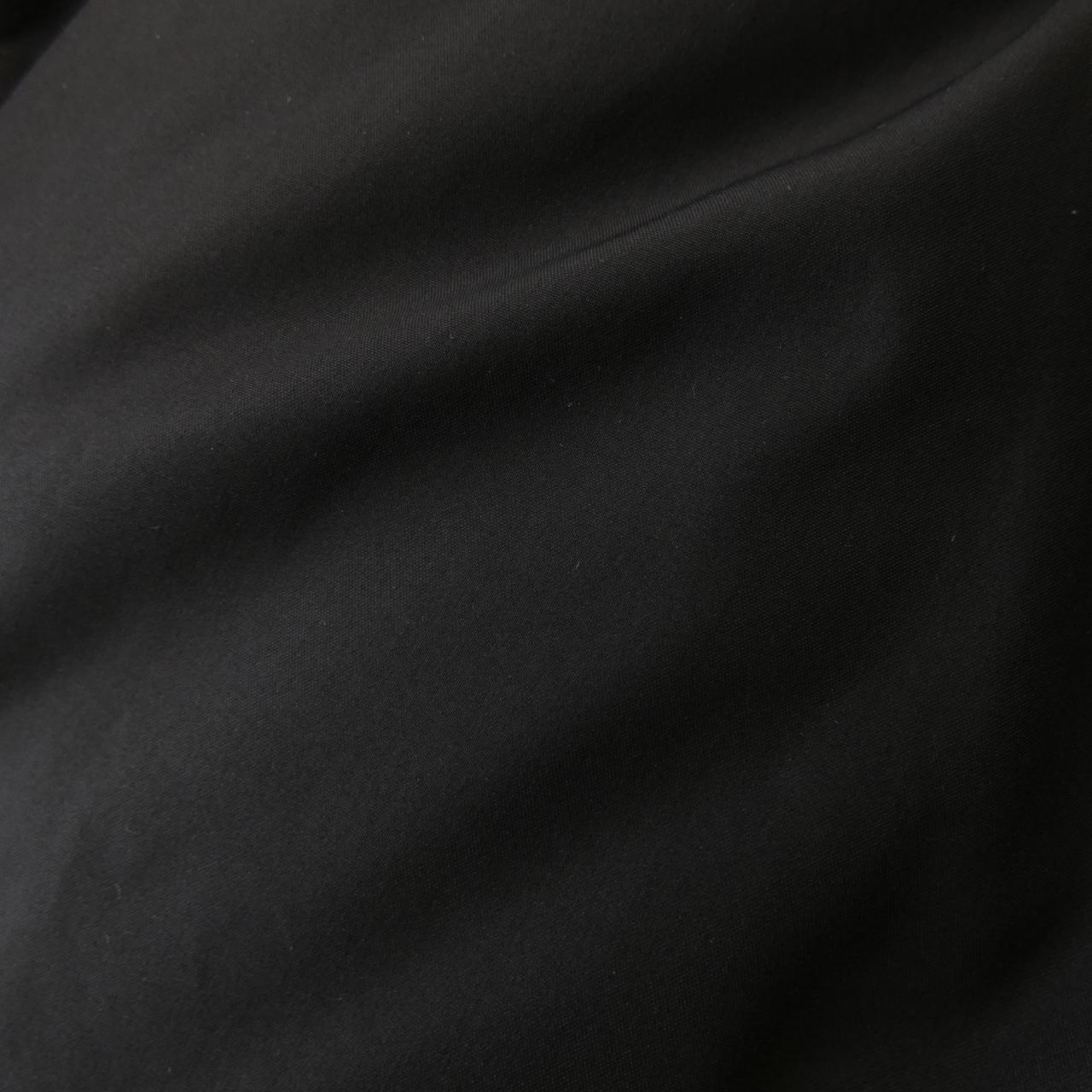 【ヴィンテージ】robe de chambre robe de chambre ダウンジャケット