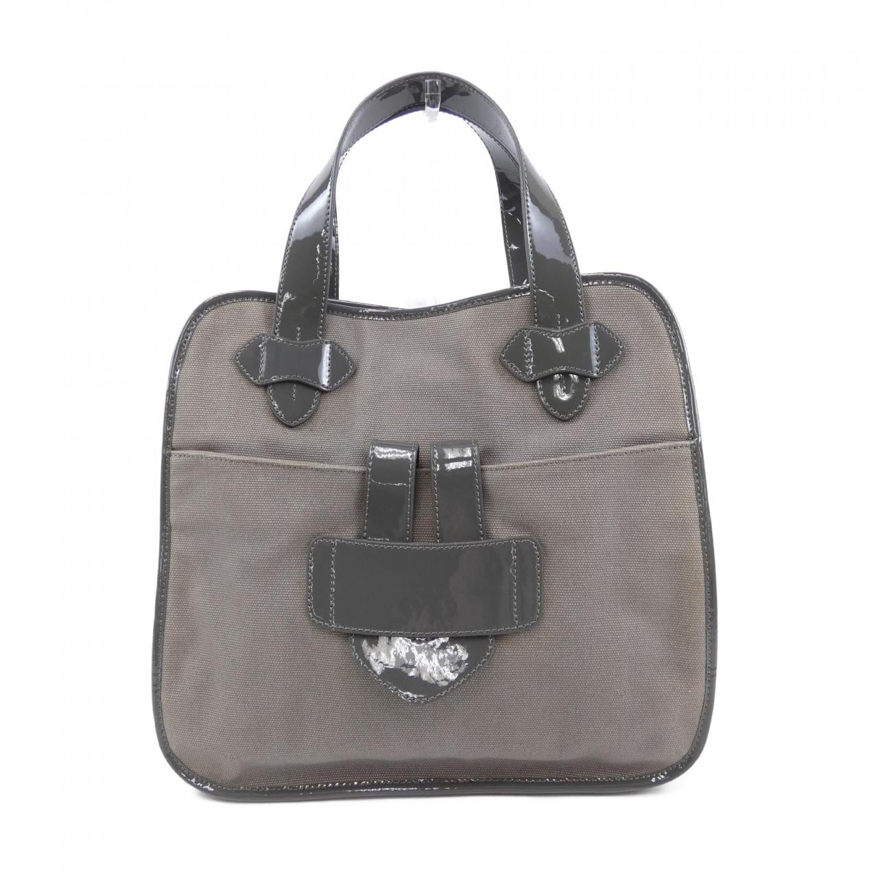 ティラマーチ TILA MARCH BAG