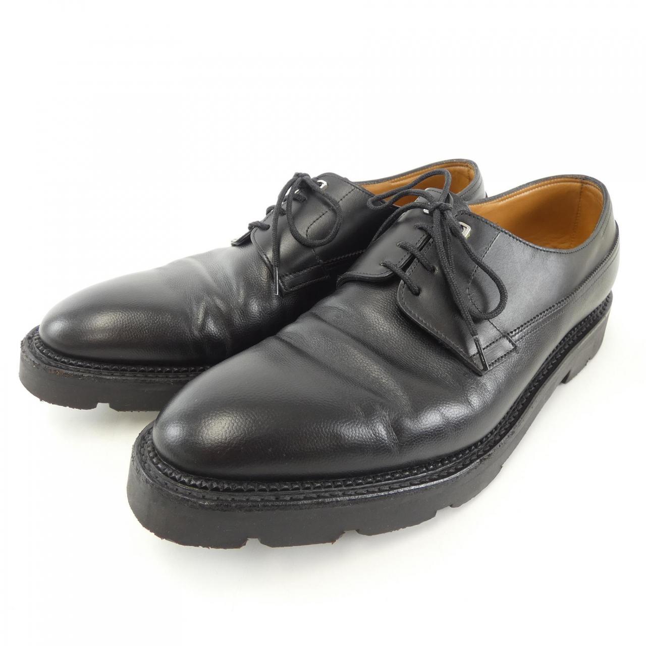 ジョンロブ JOHN LOBB シューズ