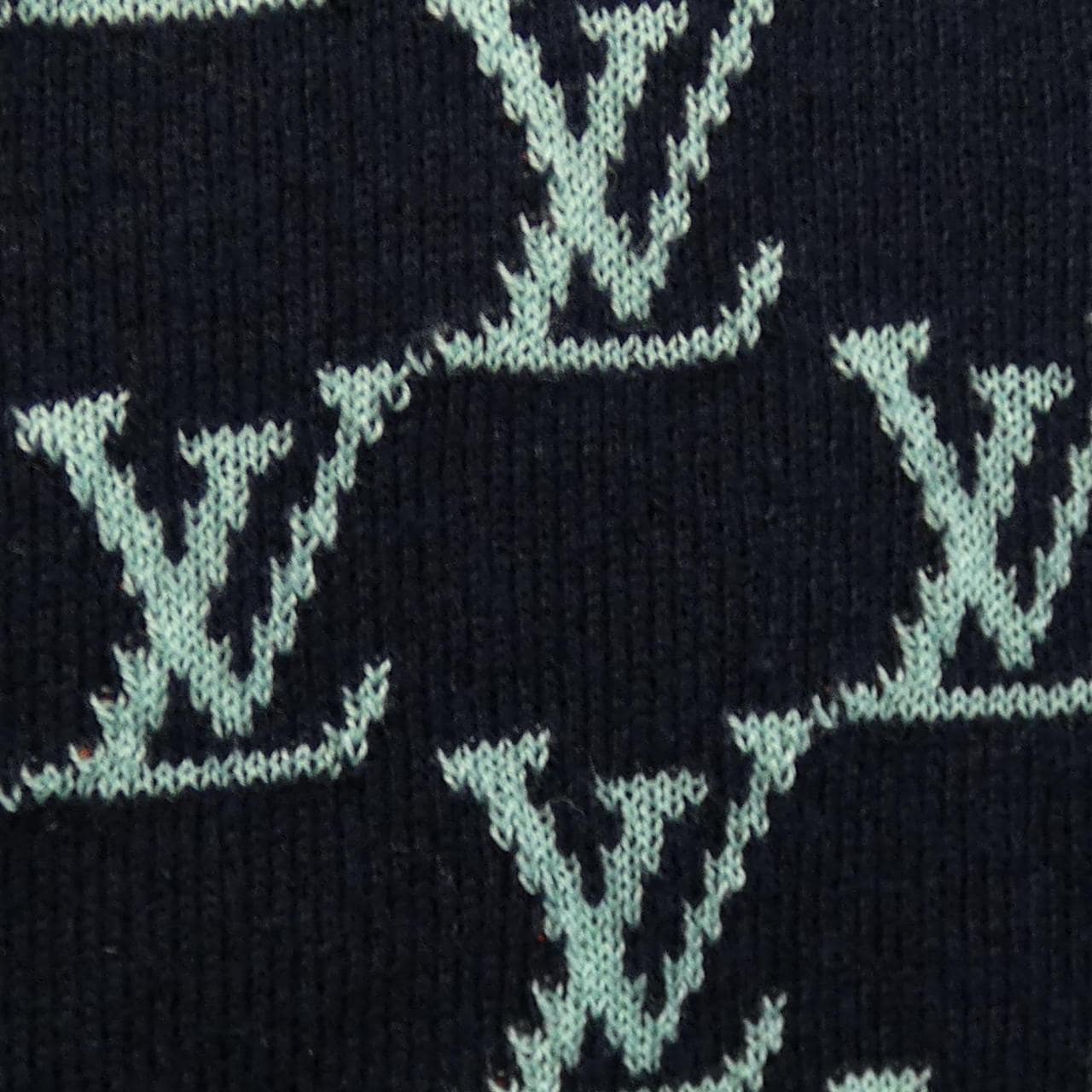 ルイヴィトン LOUIS VUITTON ブルゾン