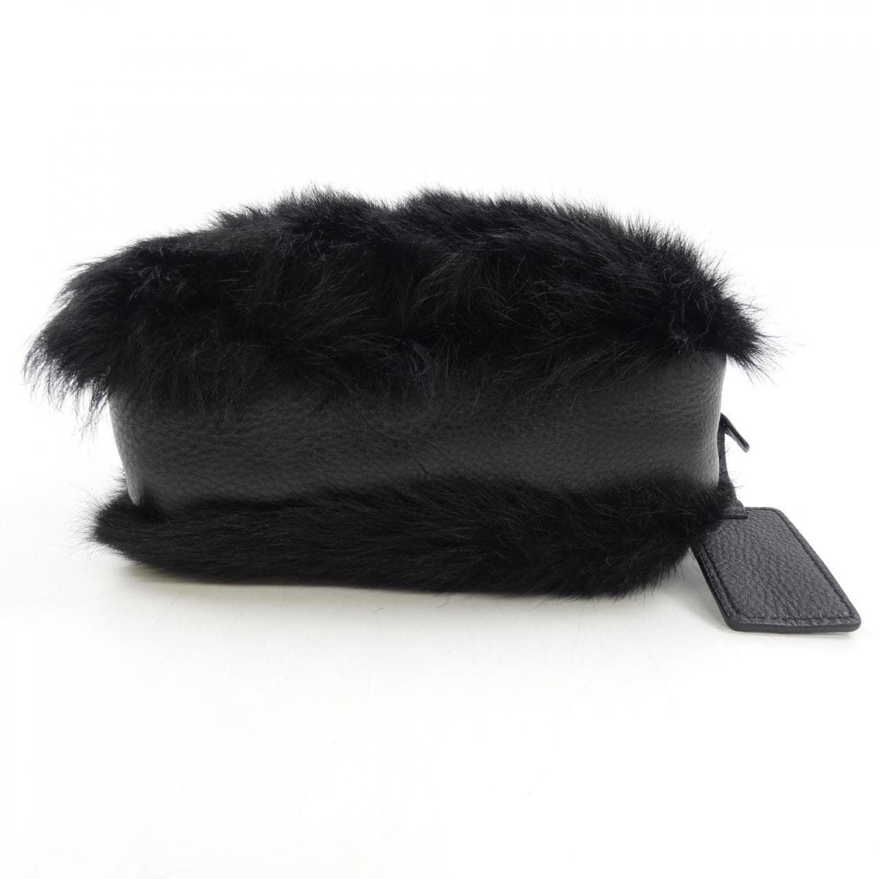 アグ UGG BAG