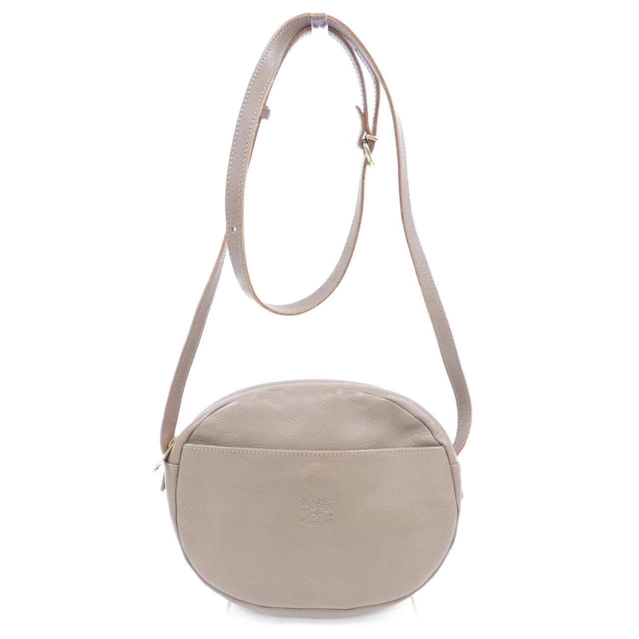 イルビゾンテ IL BISONTE BAG