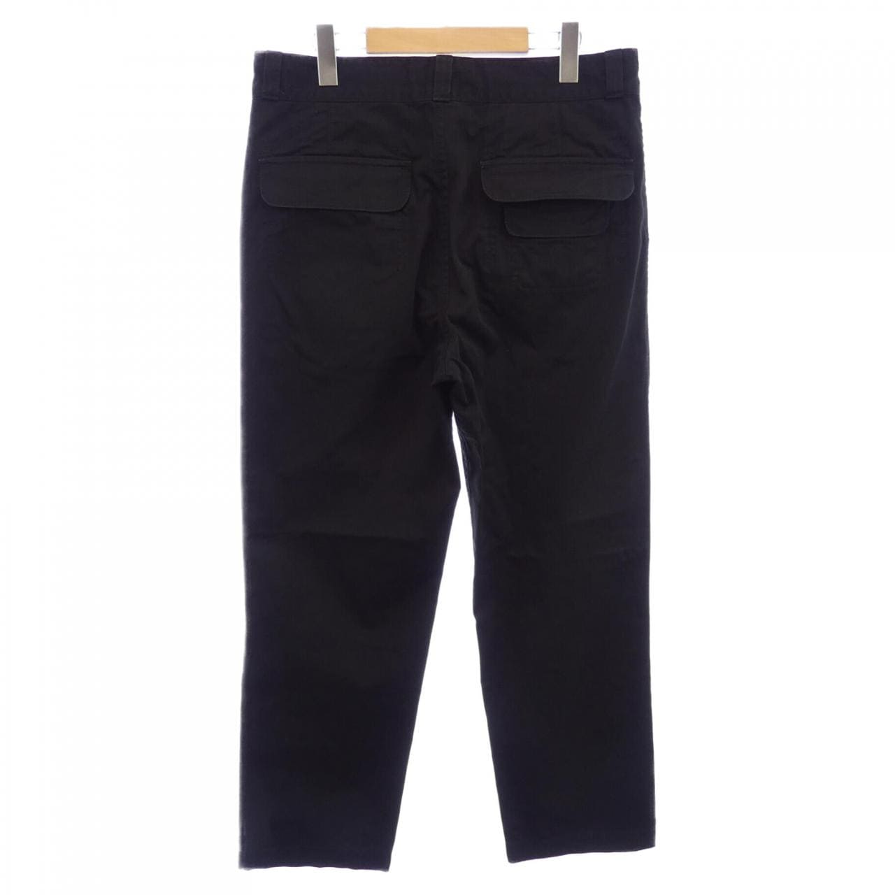 JUNYA WATANABE MAN長褲