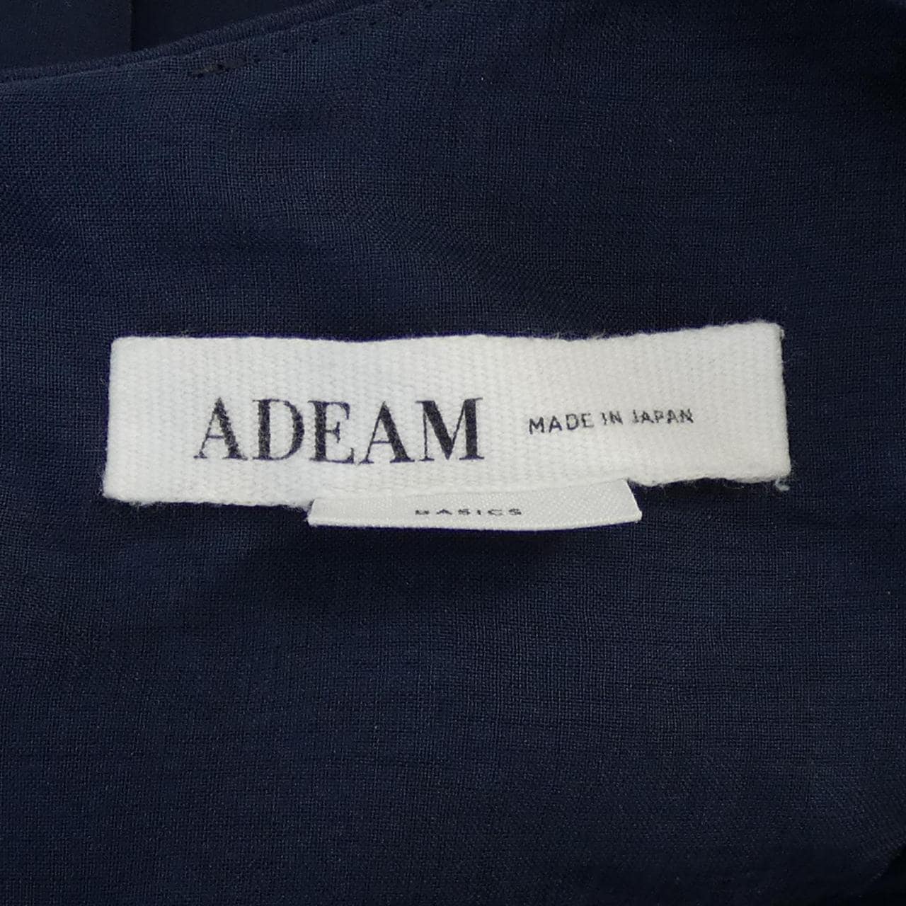 ADEAM ワンピース