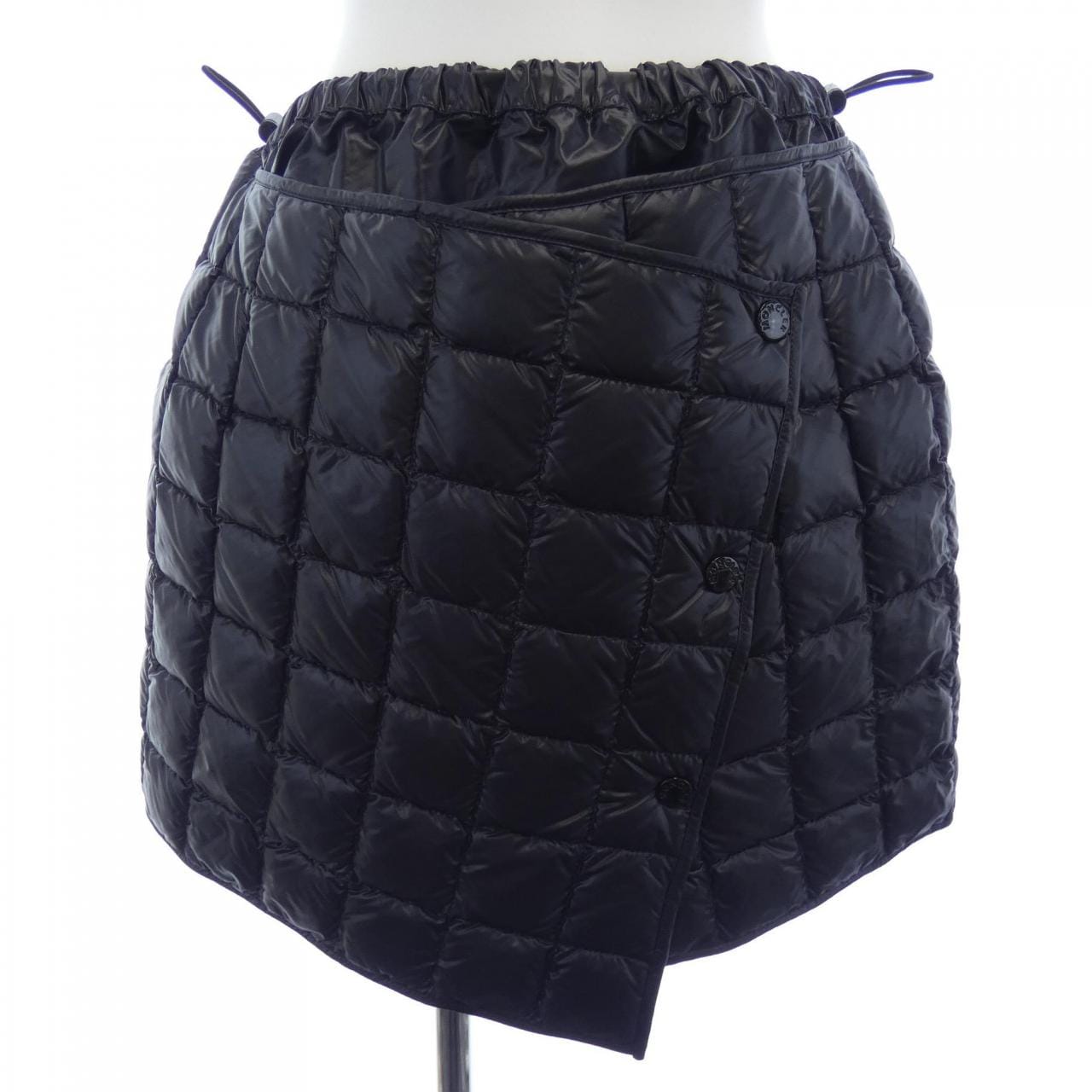 モンクレール MONCLER スカート
